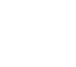 humpty_dumplings