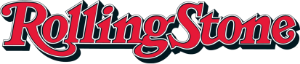 Rollingstone